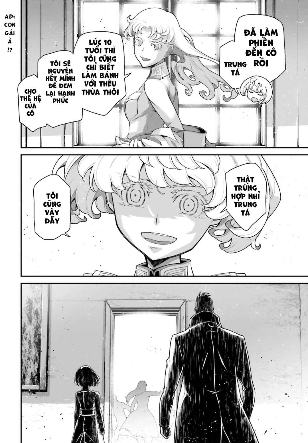 Chapter 71 - Page 5
