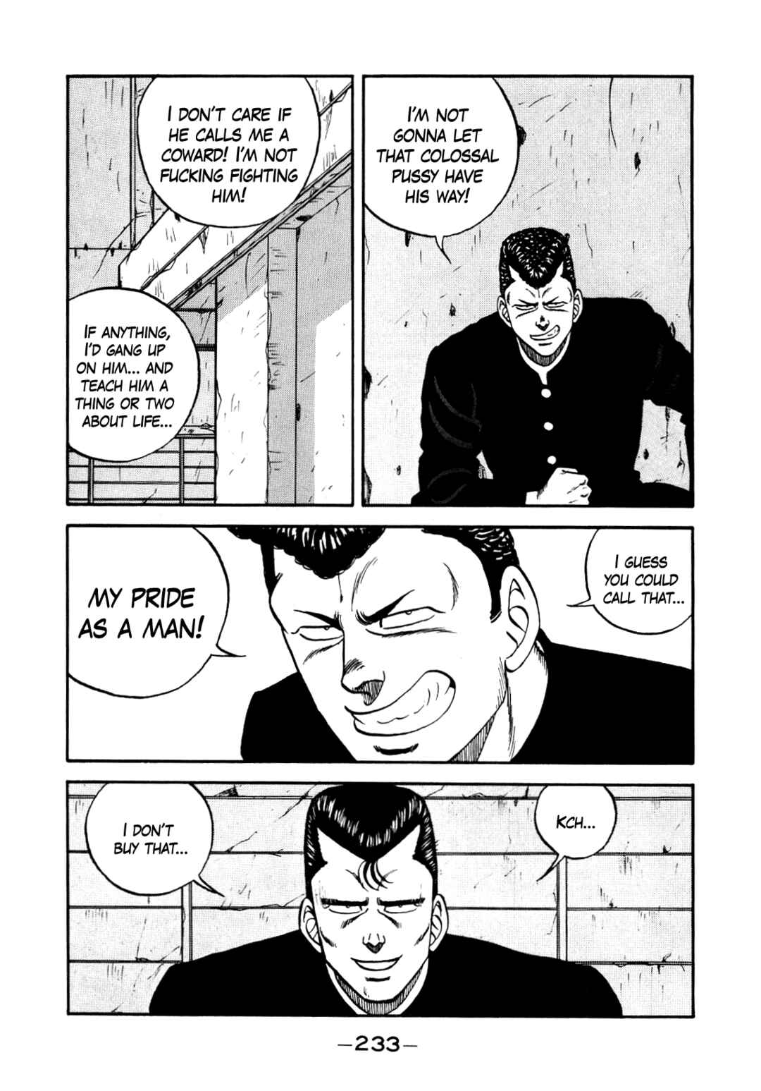 Chapter 138 - Page 7