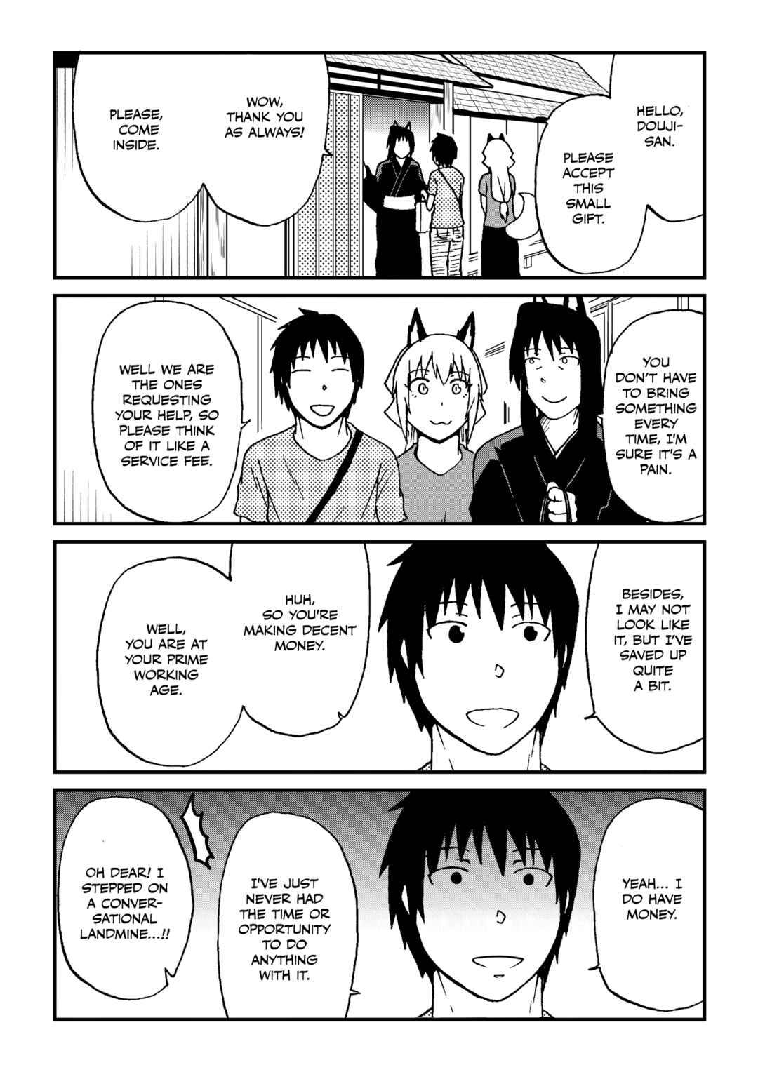 Chapter 68 - Page 2