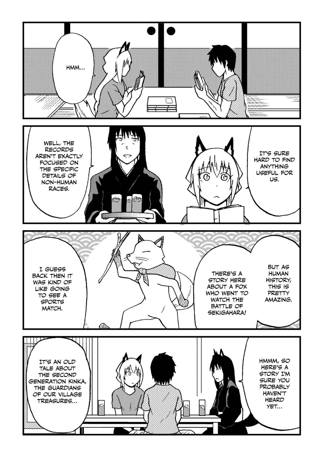Chapter 68 - Page 3