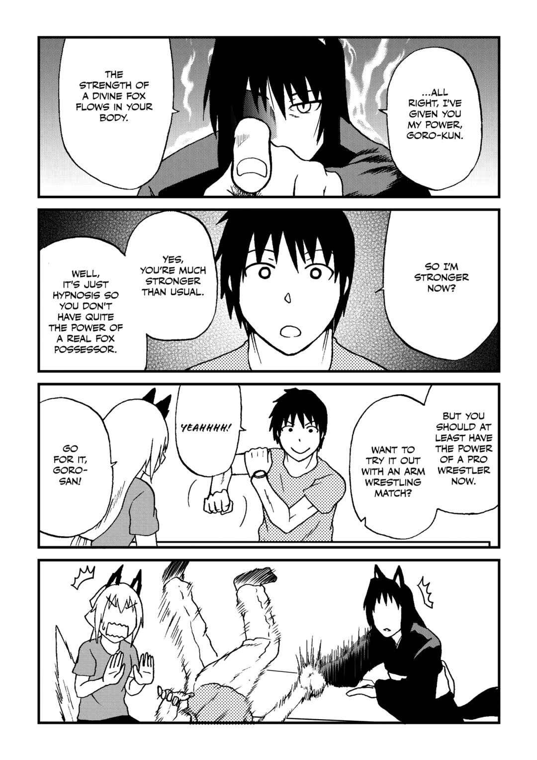 Chapter 68 - Page 6