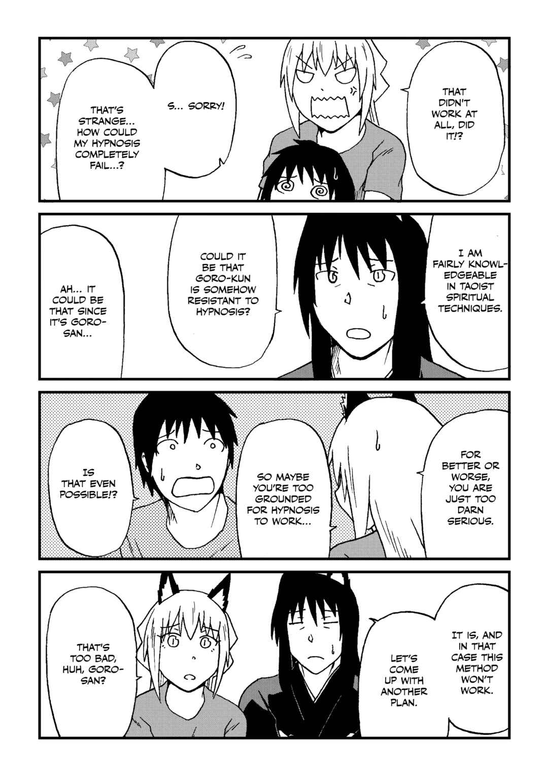 Chapter 68 - Page 7