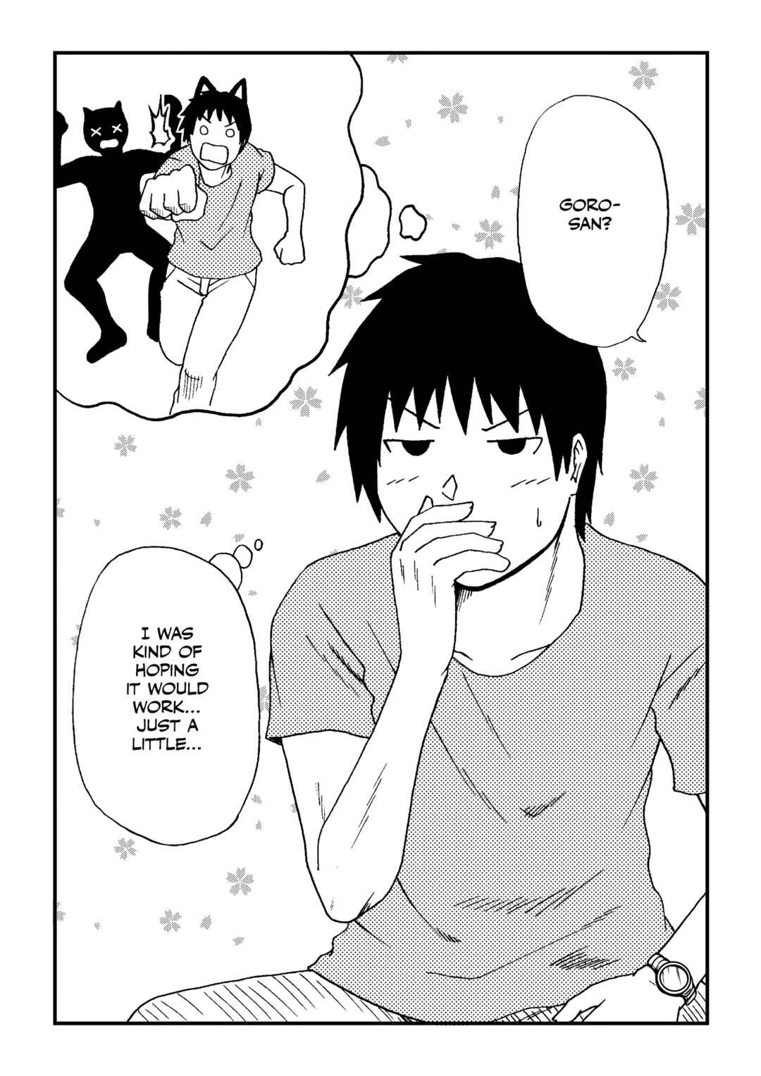 Chapter 68 - Page 8