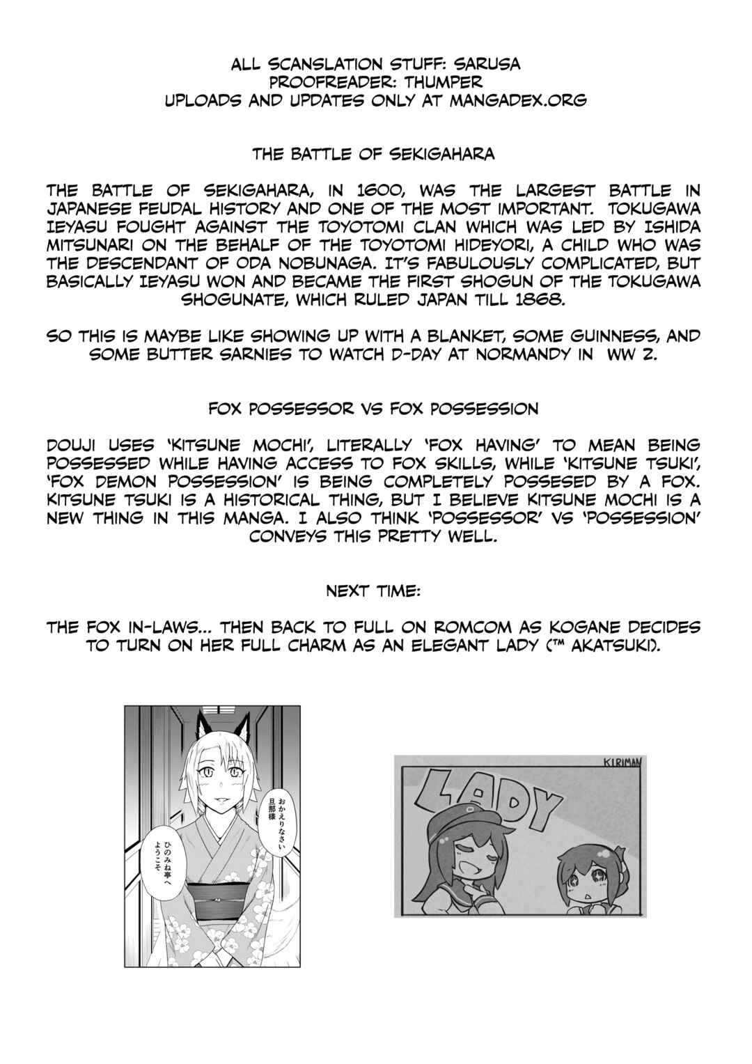 Chapter 68 - Page 9