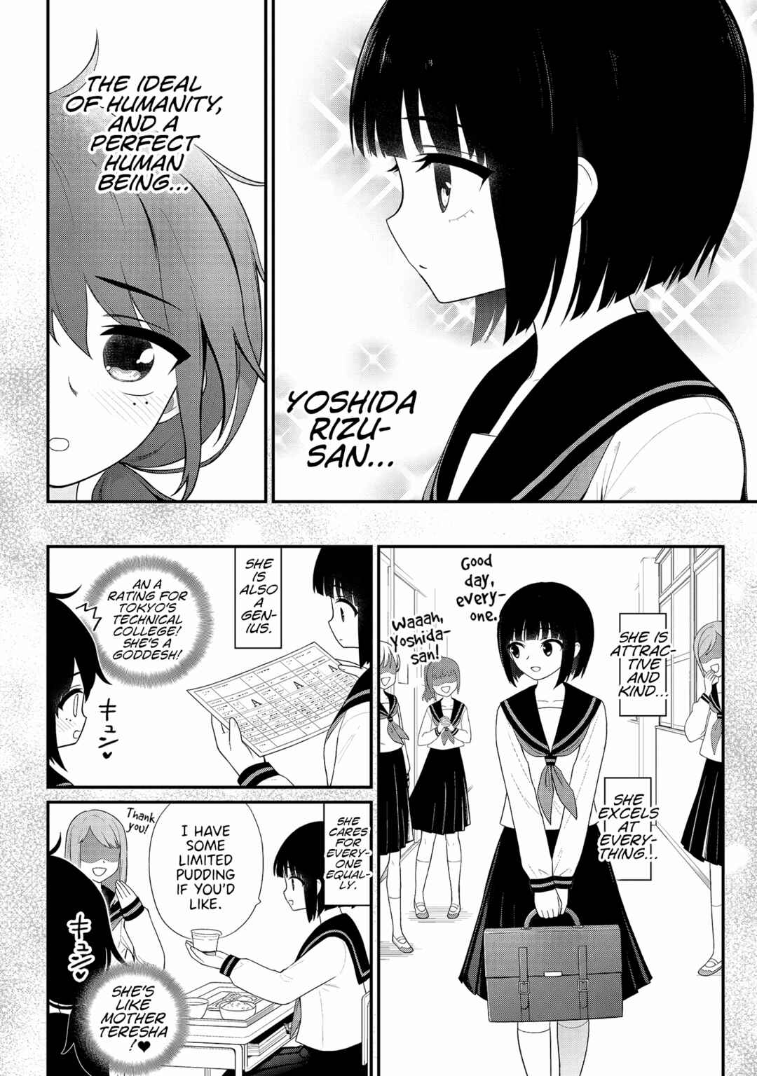 Chapter 33 - Page 2