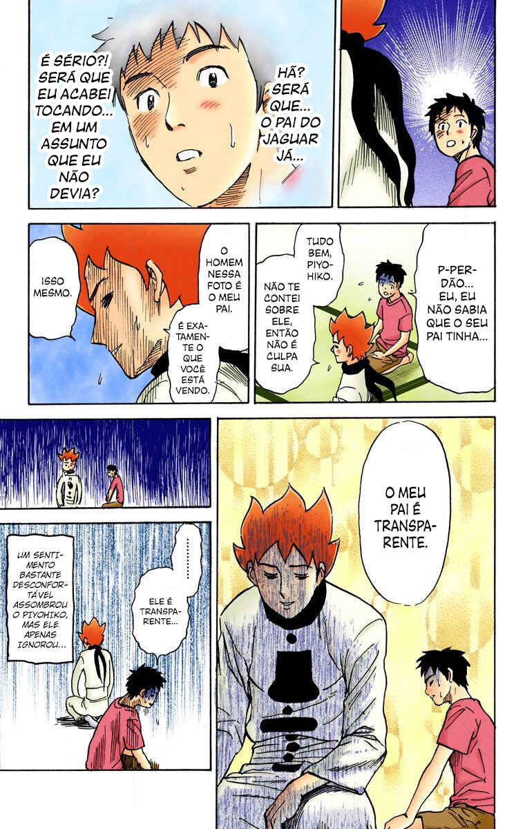 Chapter 38 - Page 10