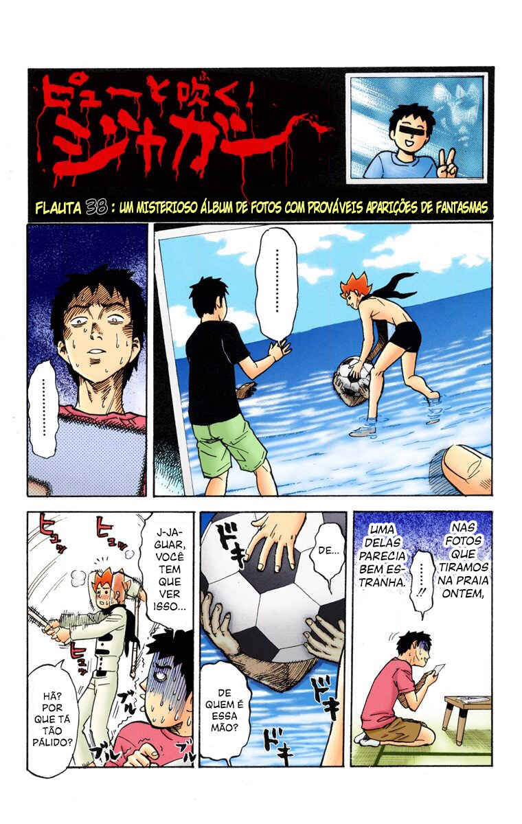 Chapter 38 - Page 2