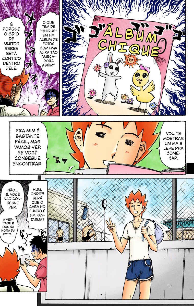 Chapter 38 - Page 4