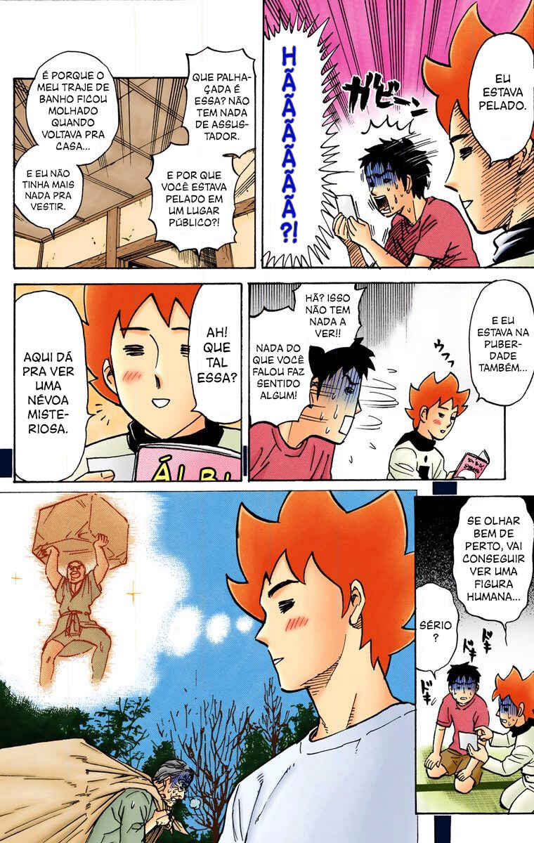 Chapter 38 - Page 5