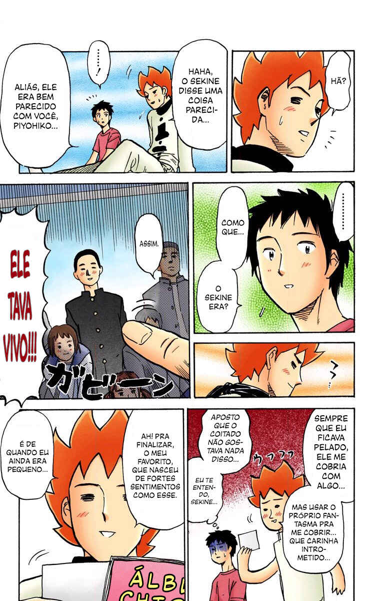 Chapter 38 - Page 8