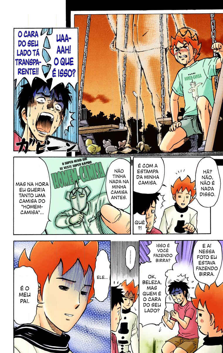 Chapter 38 - Page 9