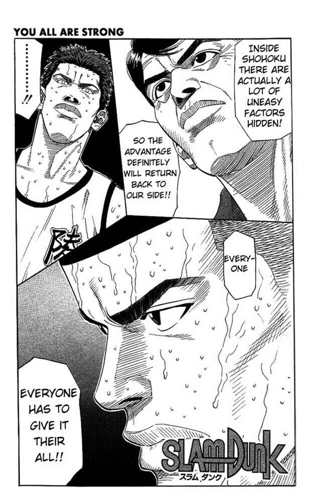 Chapter 171 - Page 6