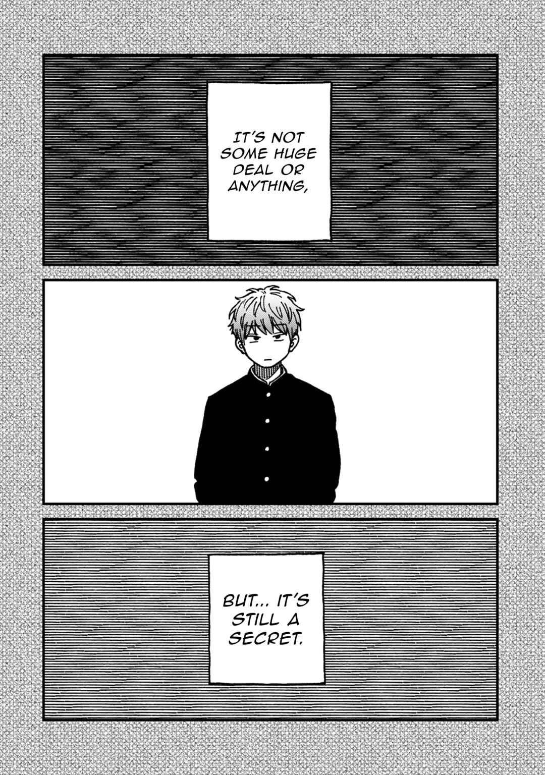 Chapter 25 - Page 14