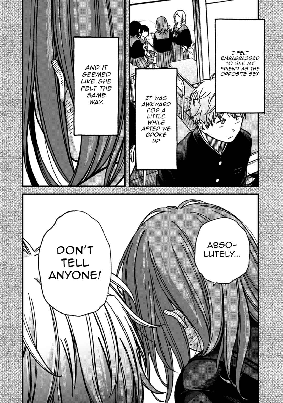 Chapter 25 - Page 18