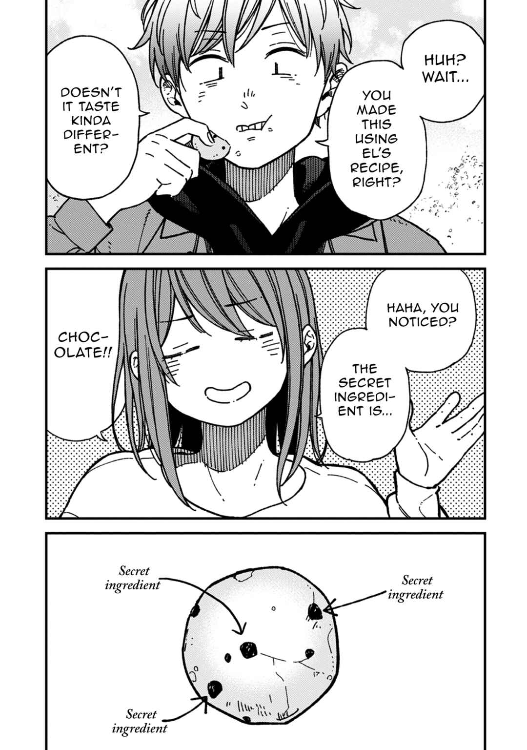 Chapter 25 - Page 3