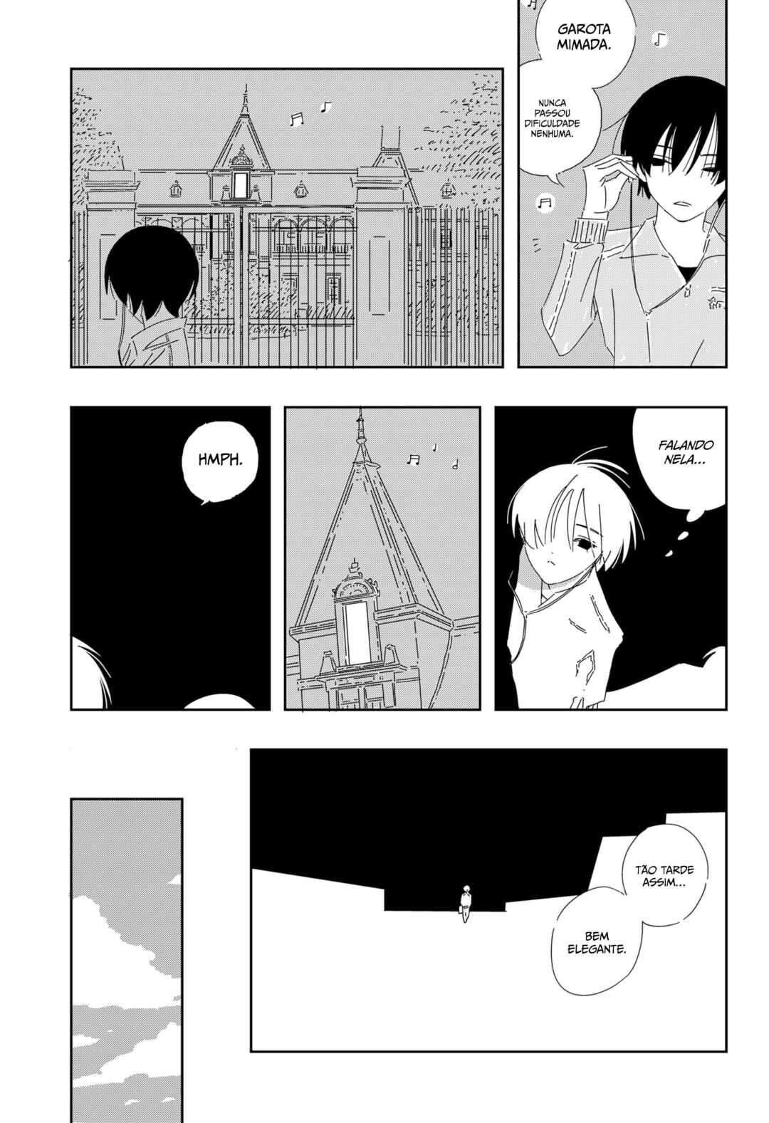 Chapter 1 - Page 13