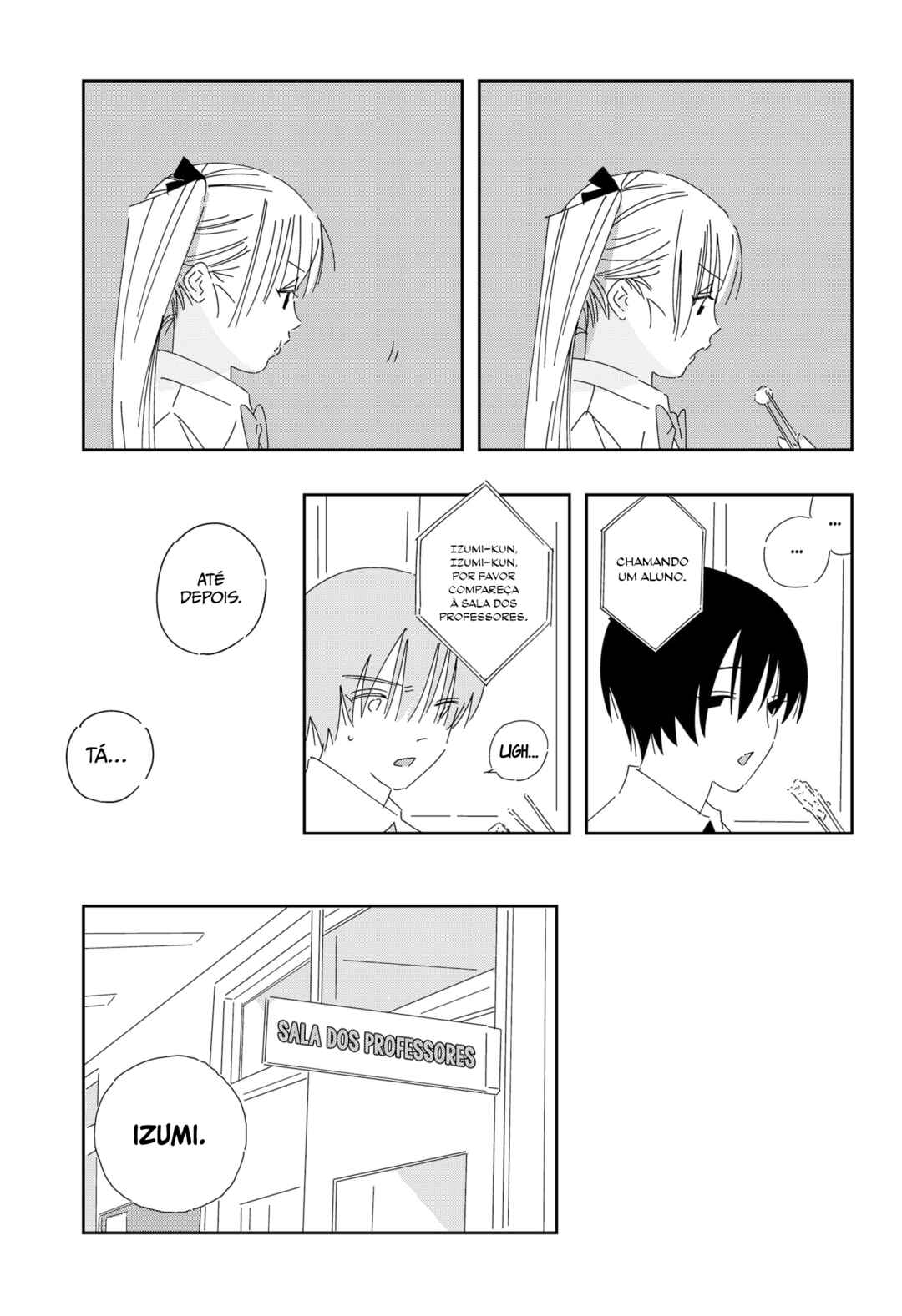 Chapter 1 - Page 15