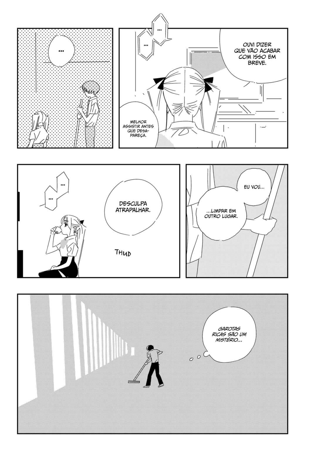 Chapter 1 - Page 20