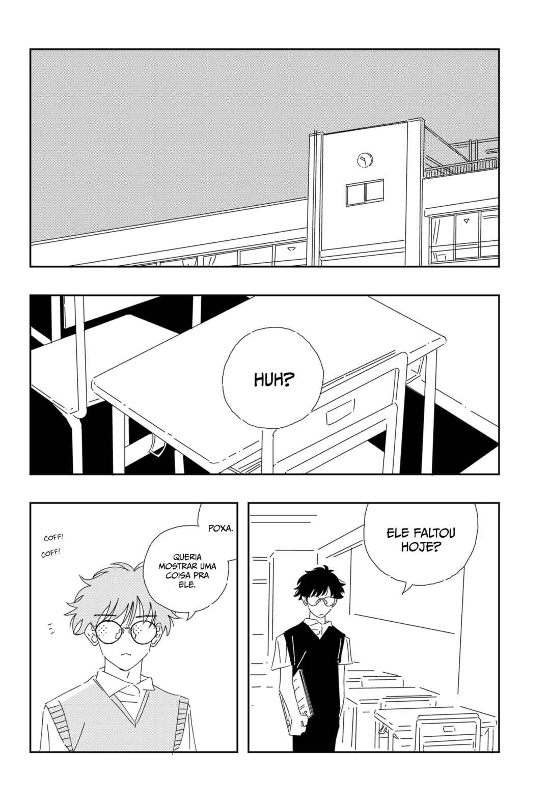 Chapter 1 - Page 32