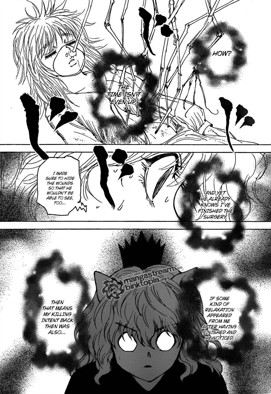 Chapter 300 - Page 10