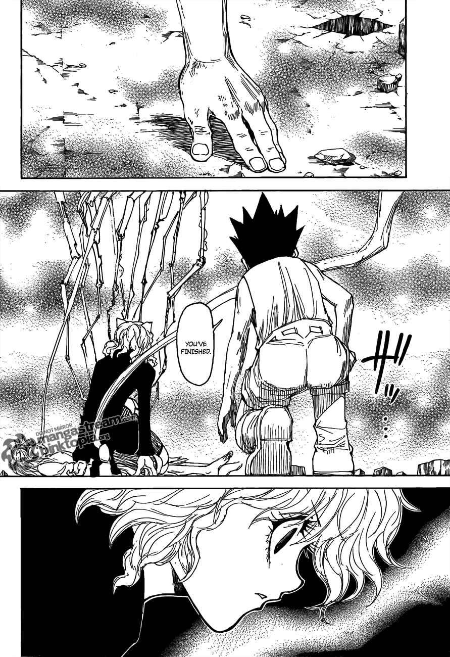 Chapter 300 - Page 9