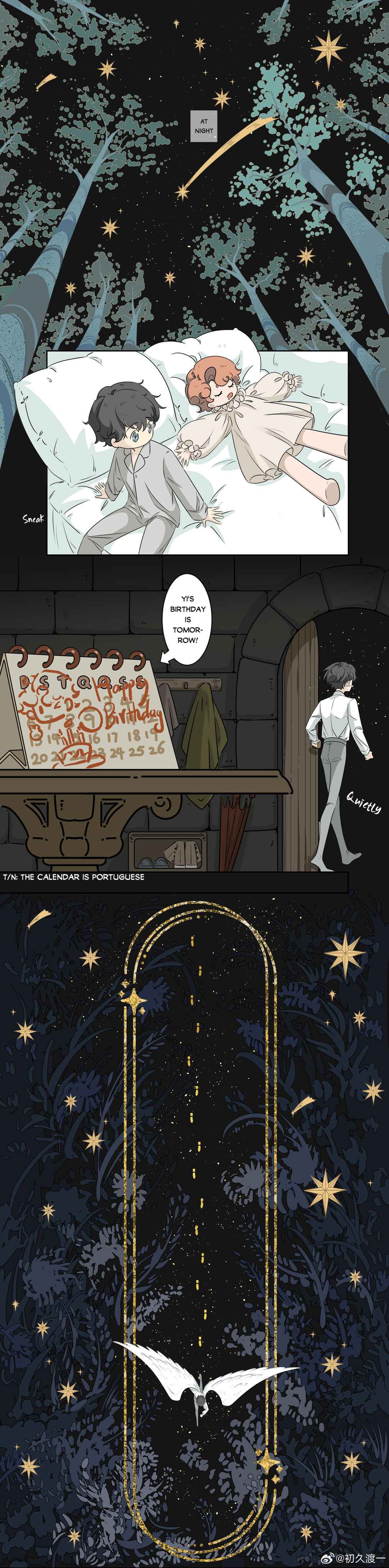 Chapter 25 - Page 1