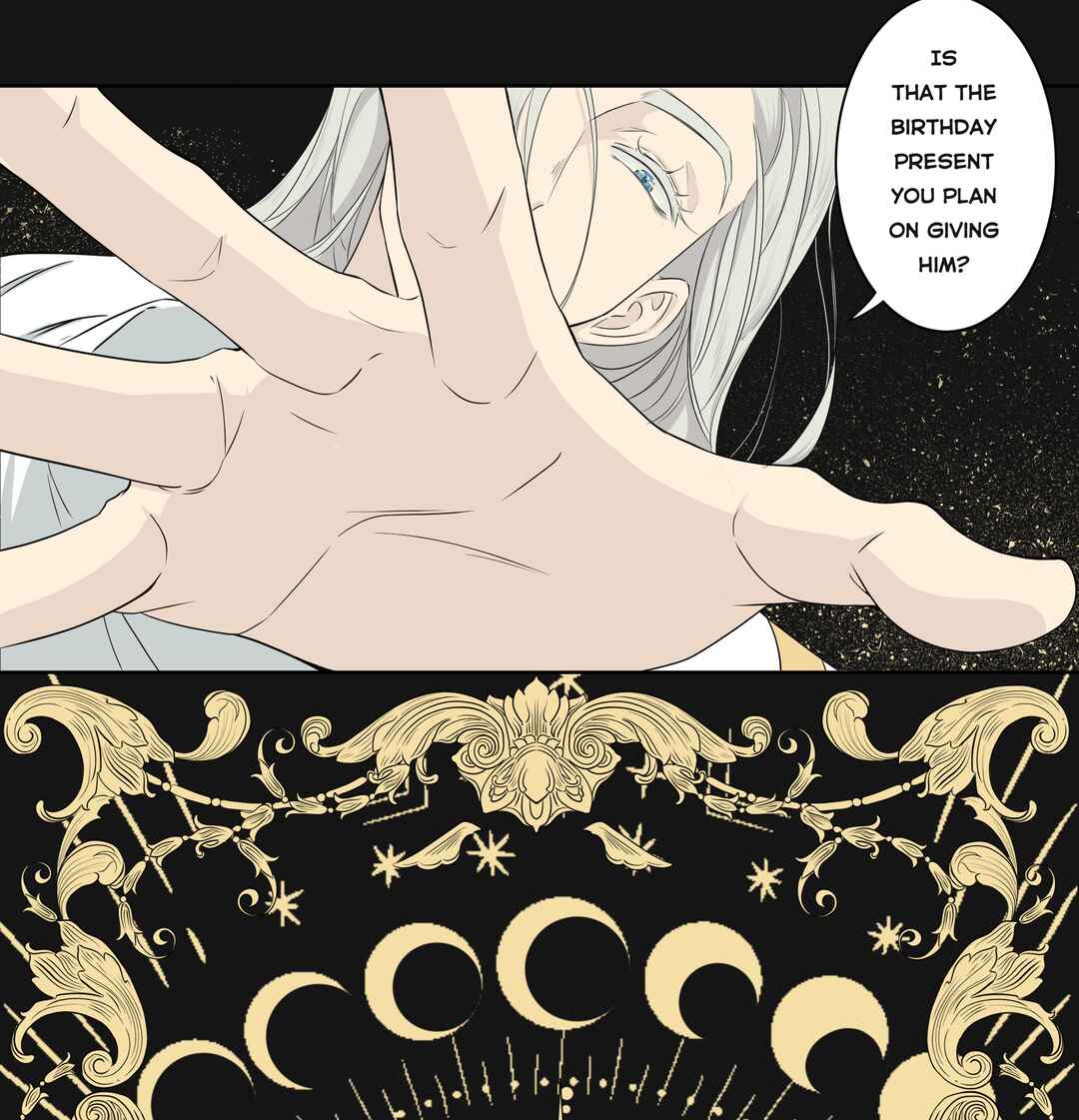 Chapter 25 - Page 11