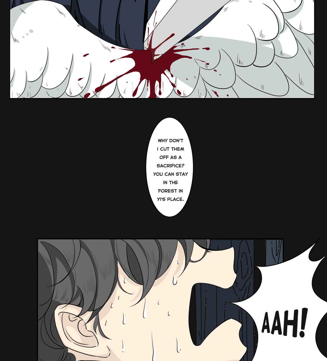 Chapter 25 - Page 20