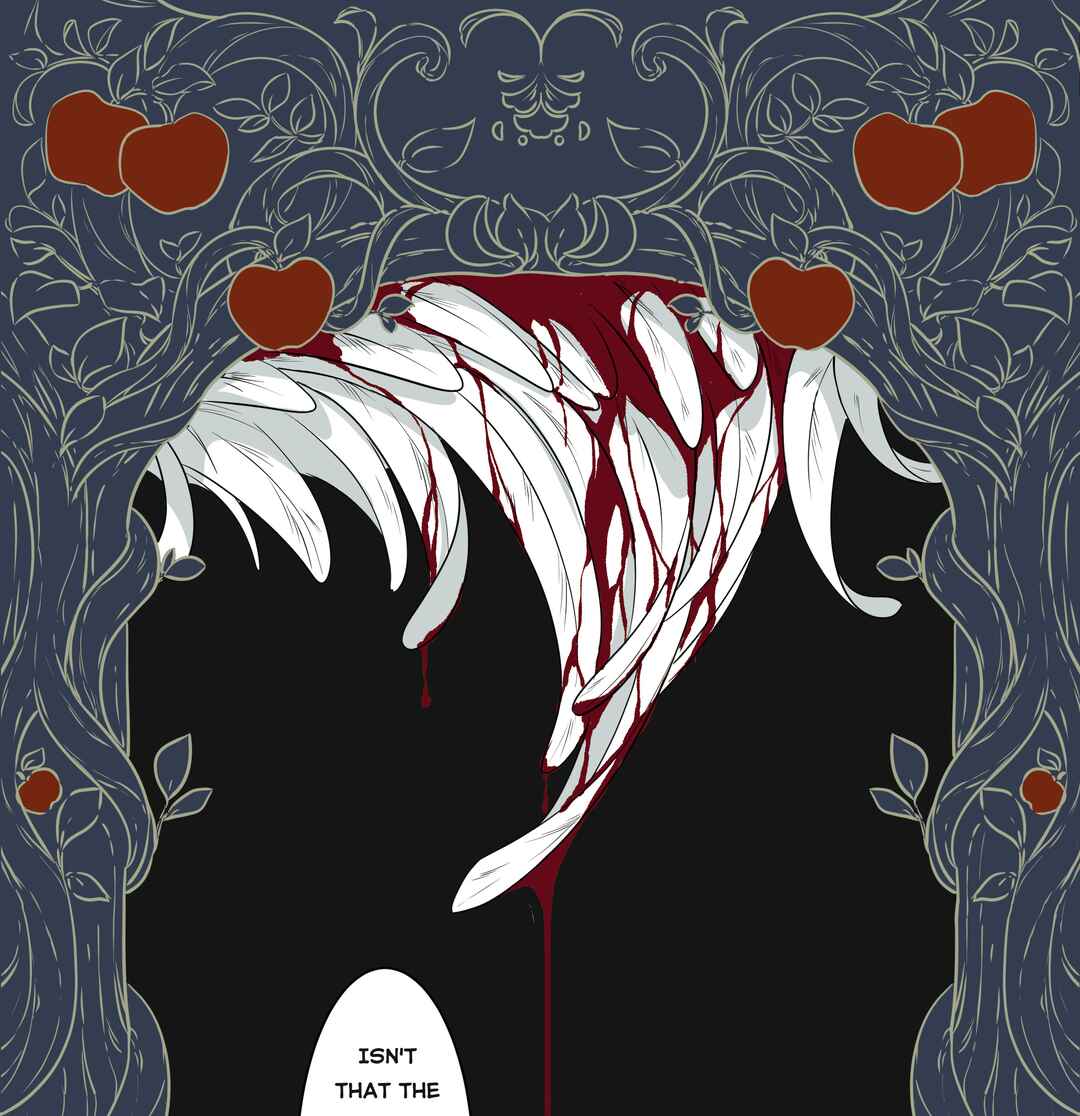 Chapter 25 - Page 22