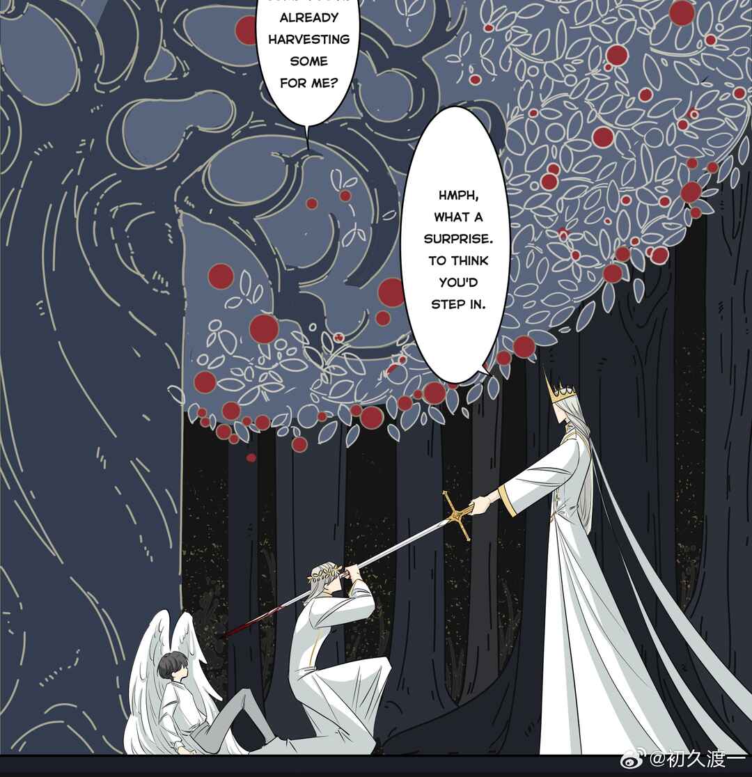 Chapter 25 - Page 26