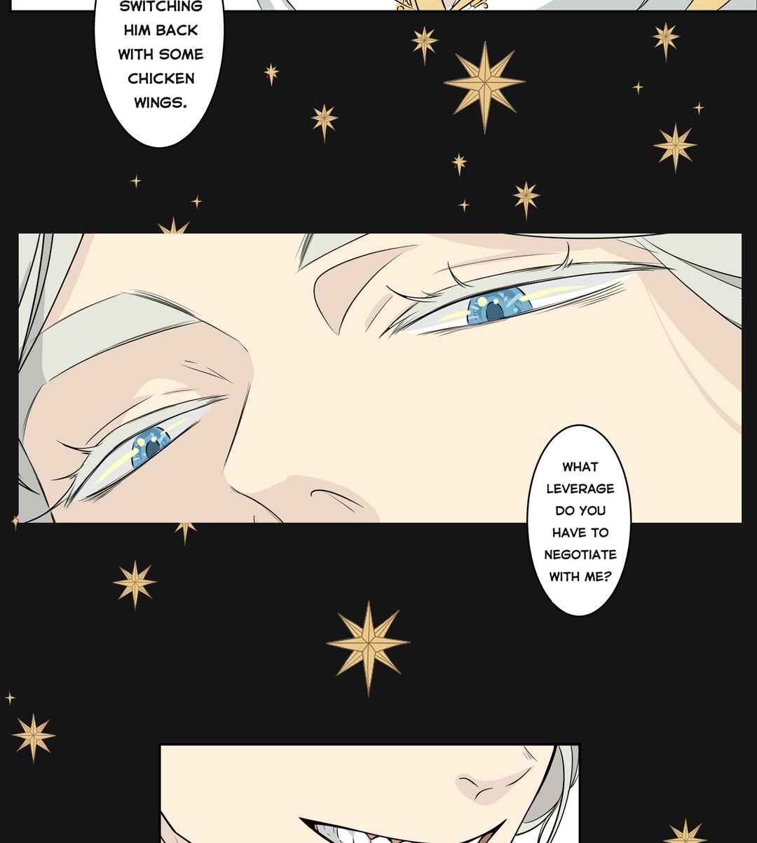 Chapter 25 - Page 29