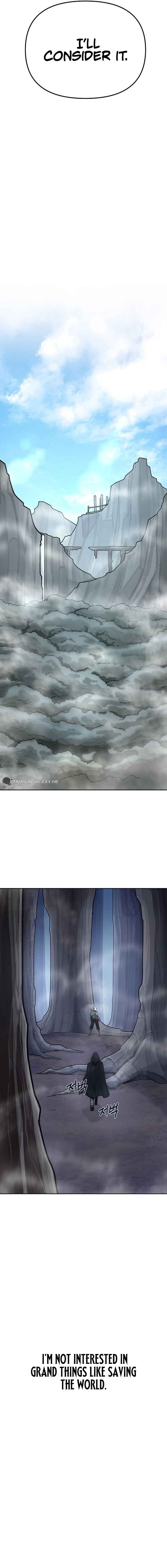 Chapter 3 - Page 14
