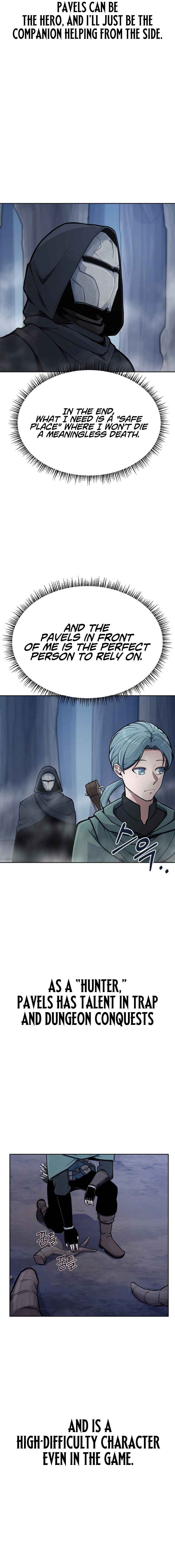Chapter 3 - Page 15