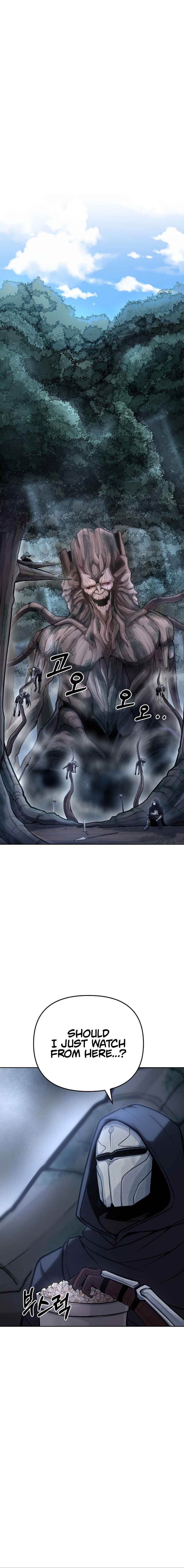 Chapter 3 - Page 17