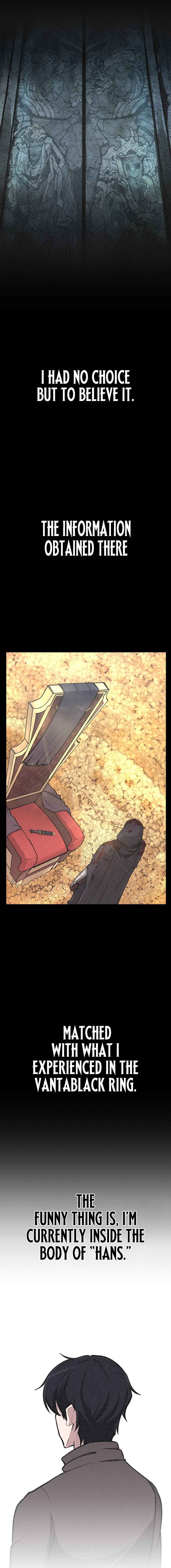 Chapter 3 - Page 2