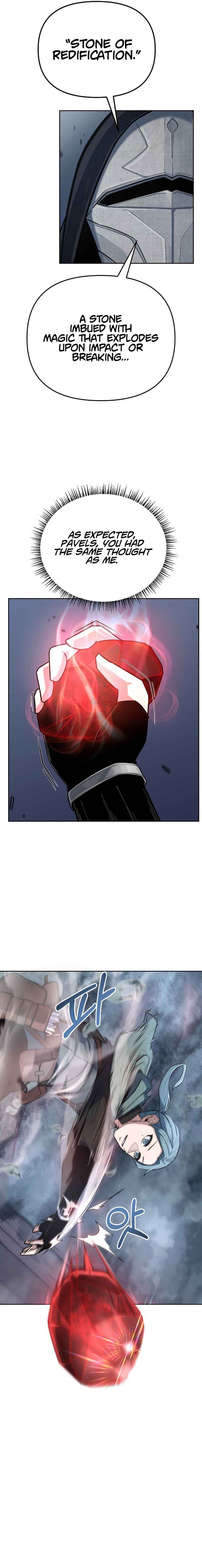 Chapter 3 - Page 21