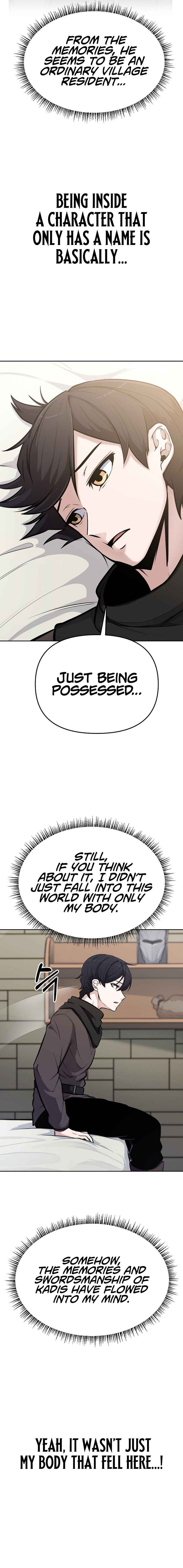 Chapter 3 - Page 3
