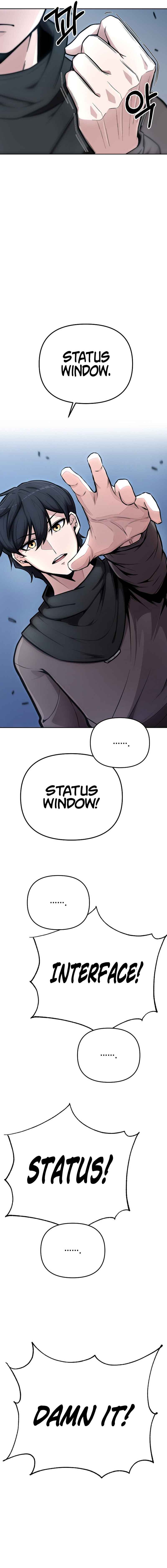 Chapter 3 - Page 4