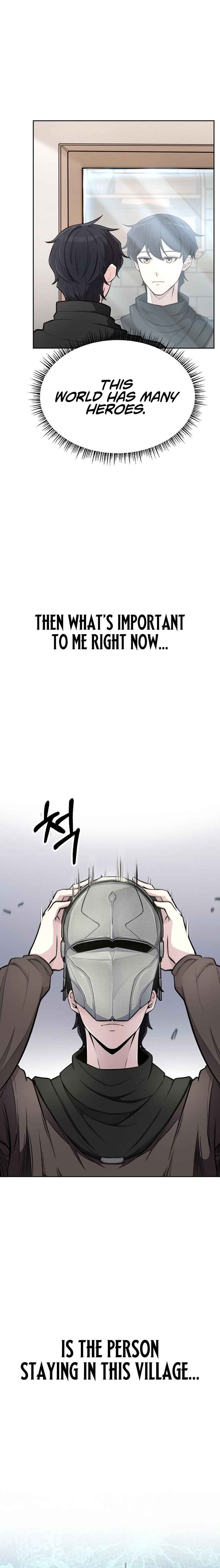 Chapter 3 - Page 6