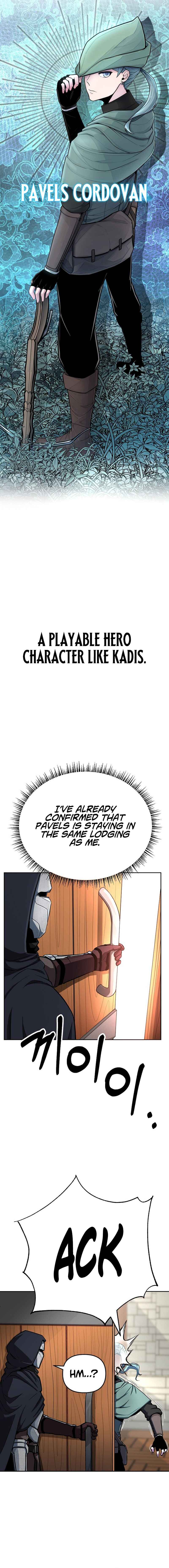 Chapter 3 - Page 7