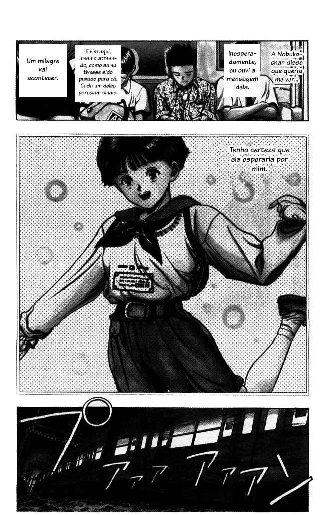 Chapter 46 - Page 7