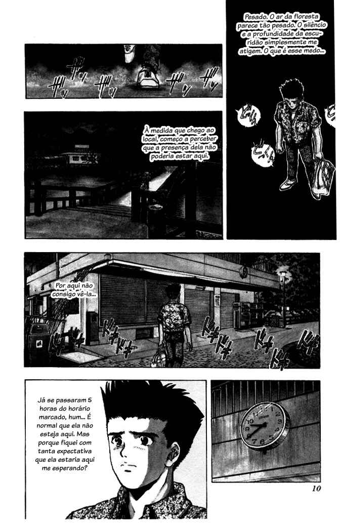 Chapter 46 - Page 9