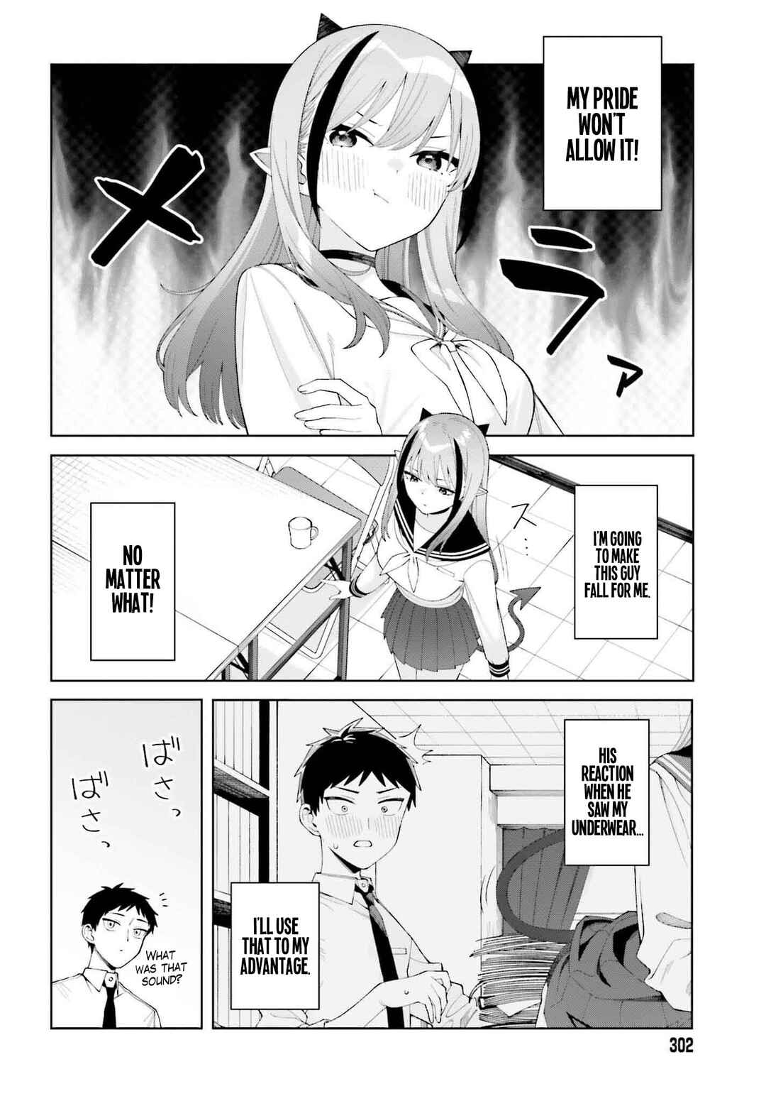Chapter 1 - Page 11