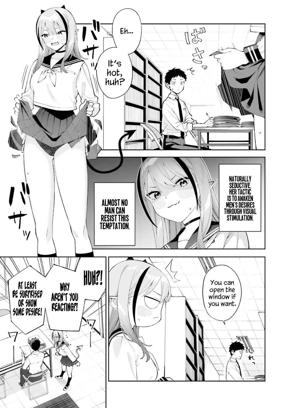 Chapter 1 - Page 12