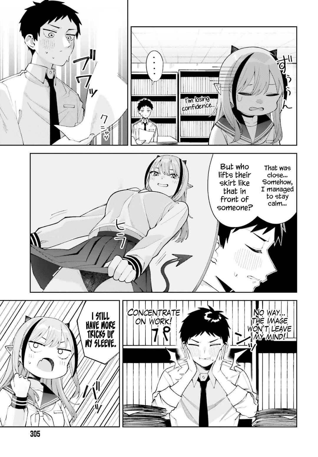 Chapter 1 - Page 14