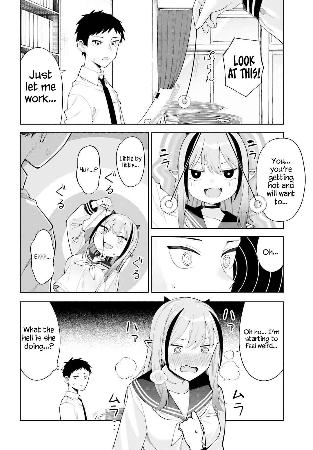 Chapter 1 - Page 15
