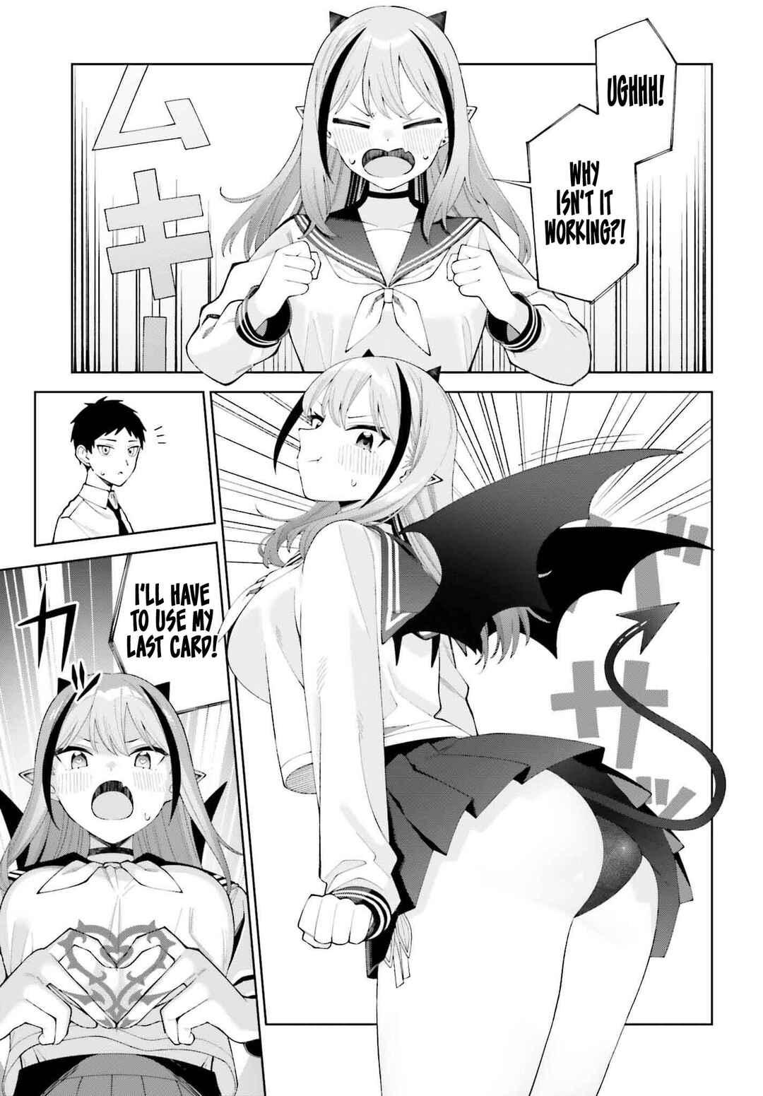 Chapter 1 - Page 16