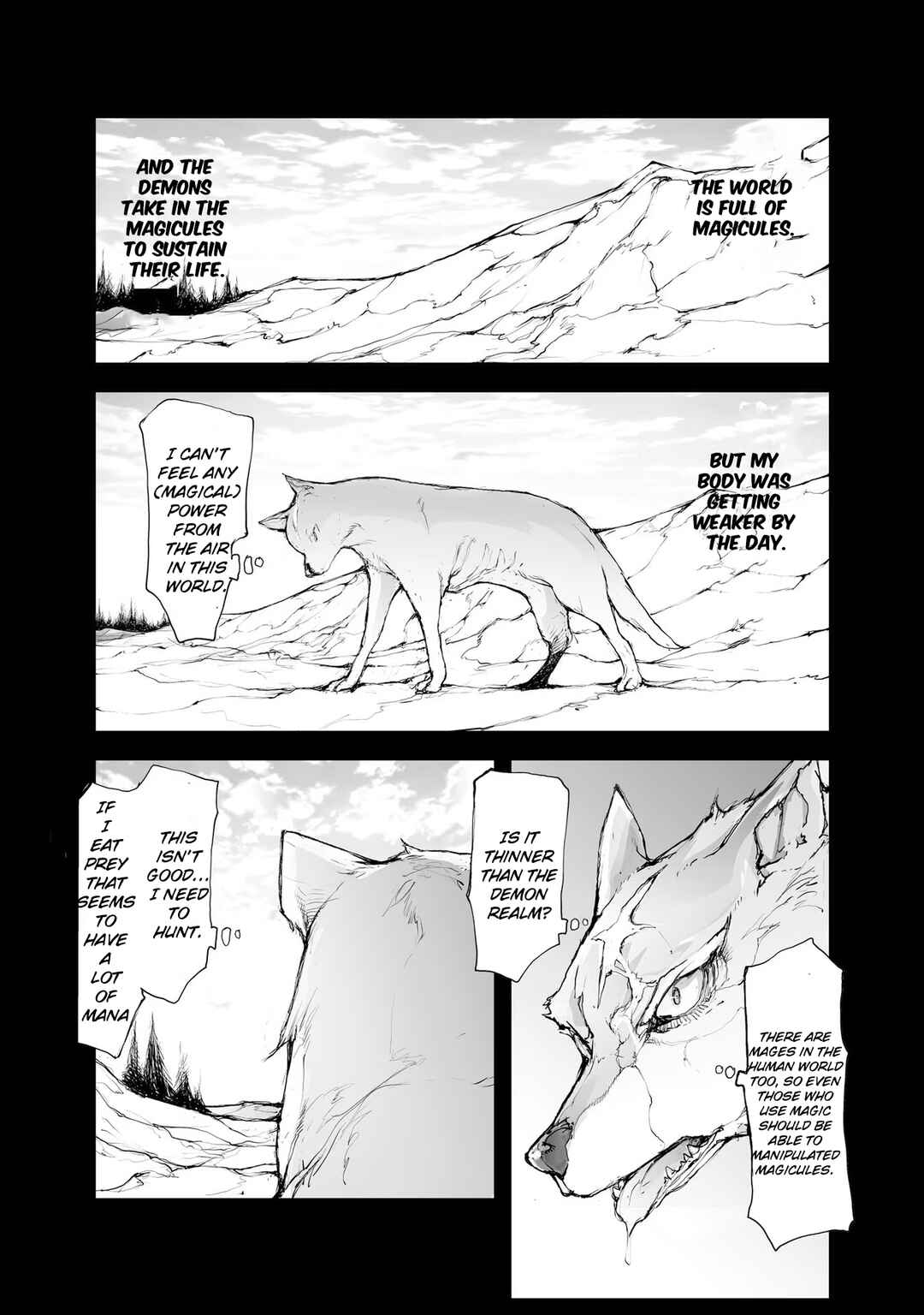 Chapter 65.5 - Page 2