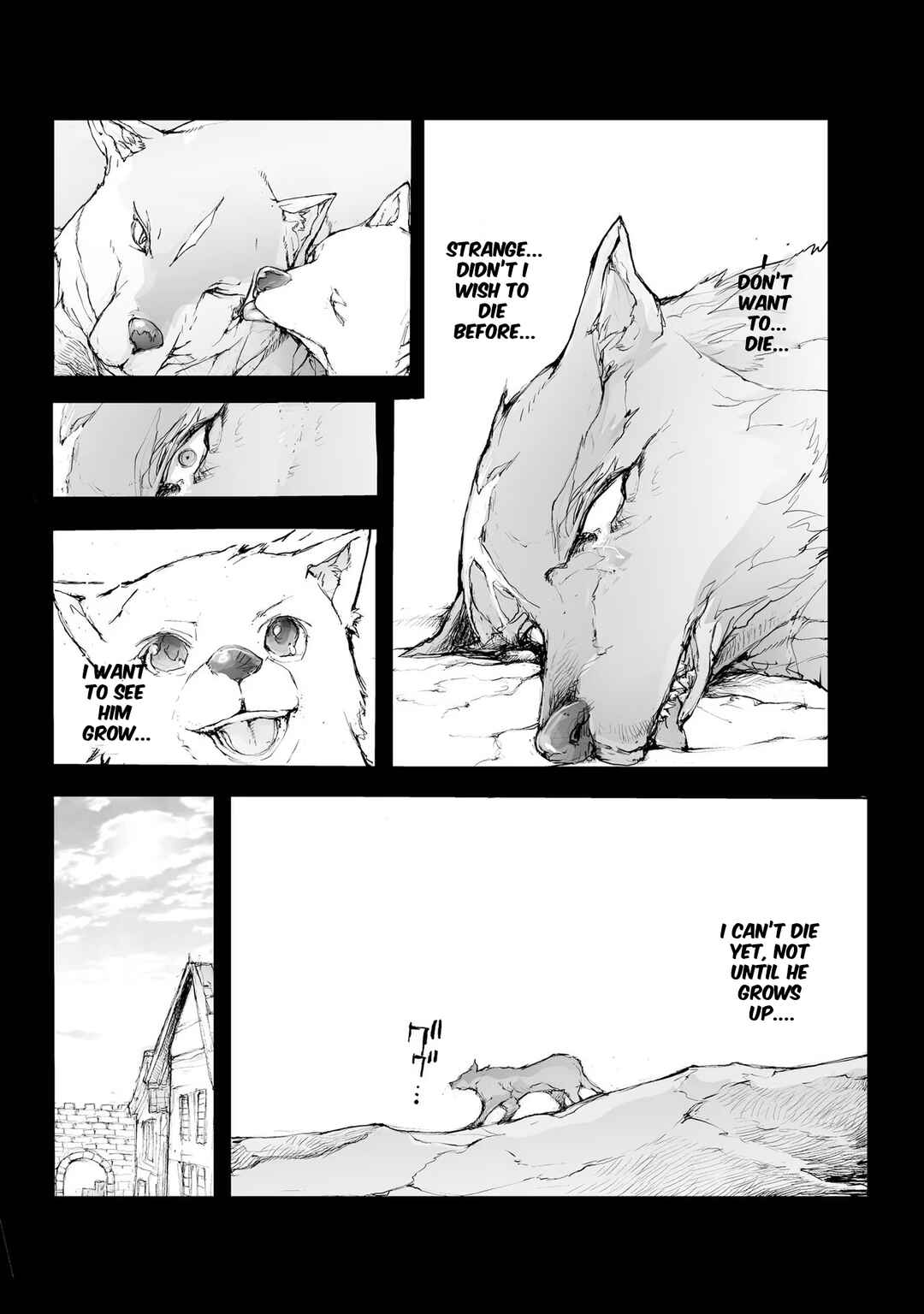 Chapter 65.5 - Page 4