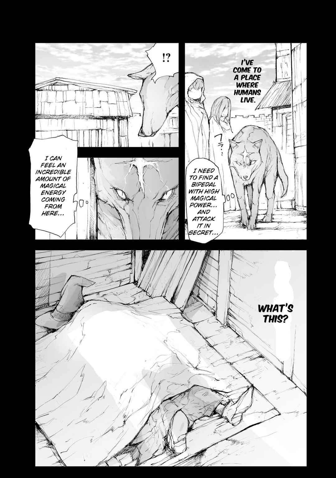 Chapter 65.5 - Page 5